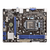 Preview: ASROCK H61M-VG4