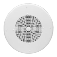 Preview: Valcom VIP-160