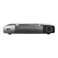 Preview: Barco ClickShare CX-50