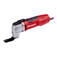 Preview: EINHELL TE-MG 300 EQ Kit
