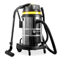 Preview: Klarstein IVC-50