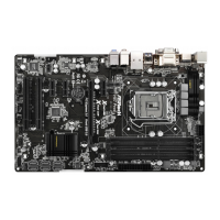 Preview: ASROCK H87 Pro4
