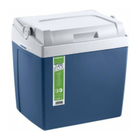 Preview: Mobicool T26