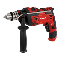 Preview: EINHELL TC-ID 1000 E Kit