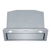 Preview: Bosch DHL575C