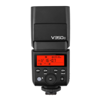 Preview: Godox V350C