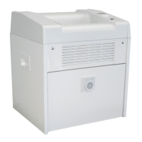 Preview: Dahle 20434 DS