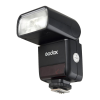 Preview: Godox TT350O