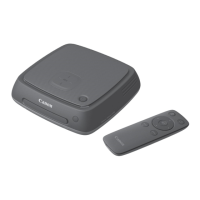 Preview: Canon Connect Station CS100