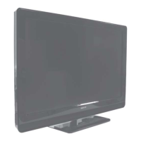 Preview: Sony KDL-32S4000