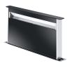 Ventilation Hood Logo