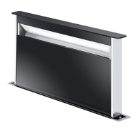 Preview: Franke FS DW 866 XS