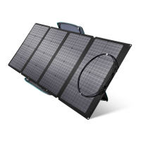 Preview: EcoFlow 160W Solar Panel
