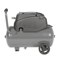 Preview: EINHELL TC-AC 200/24/8 OF