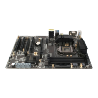 Preview: ASROCK Z87 Extreme3