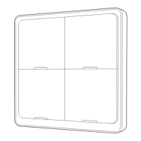 Preview: nedis ZBWS40WT