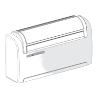 Preview: Unico Inverter 9 SF