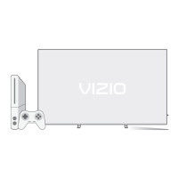 Preview: Vizio P65Q9-J01