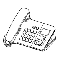 Preview: Panasonic KX-TG9391T