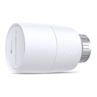 Preview: TP-Link KE100