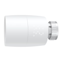 Preview: TP-Link kasa KE100