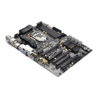 Preview: ASROCK Z87 Extreme4