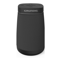Preview: Grundig Portable 360