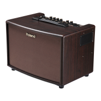 Preview: Roland AC-60