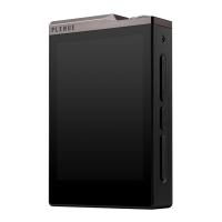 Preview: Cowon PLENUE D2