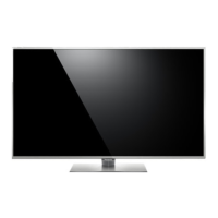 Preview: Panasonic TX-L55DT50E