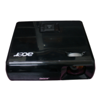 Preview: Acer S1200