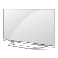 Preview: LG 49UX340C