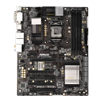 Preview: ASROCK Z87 Extreme6