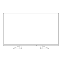 Preview: Panasonic TH-43EX600A