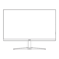Preview: Acer VG220Q