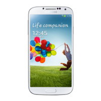 Preview: Samsung SGH-I337