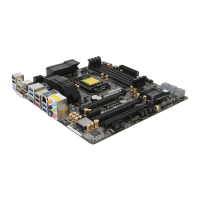 Preview: ASROCK Z87M Extreme4
