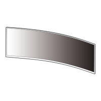 Preview: LG UltraGear 45GR65DC