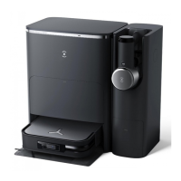 Preview: ECOVACS DEEBOT X2 COMBO