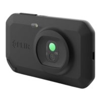 Preview: FLIR C5