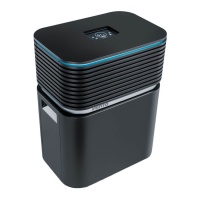 Preview: Venta AeroStyle LW73