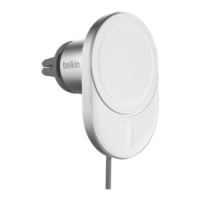 Preview: Belkin BoostCharge Pro