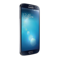 Preview: Samsung T-mobile SGH-M919