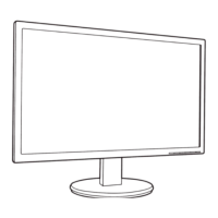 Preview: Acer KA220HQ