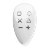 Remote Control Logo