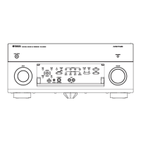 Preview: Yamaha RX-A3080