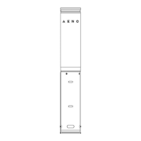 Preview: AENO SV1