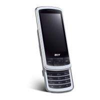 Preview: Acer E200