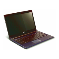 Preview: Acer Aspire 3935