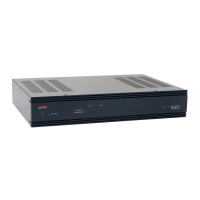 Preview: Adcom GFA-6002